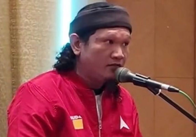 Premis perniagaan kecil, besar: Henti penguatkuasaan ‘double standard’