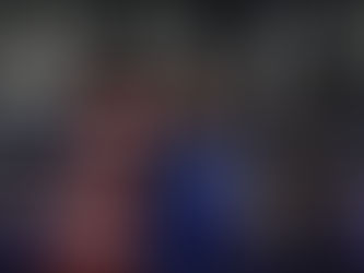 Paralimpik Paris: PM Anwar ucap tahniah kepada Bonnie