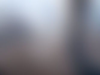 Bantuan segera disalurkan kepada mangsa kebakaran Kampung Bahagia