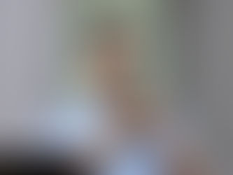 Perkasa anak muda, pertahan Selangor sebagai kubu kuat KEADILAN