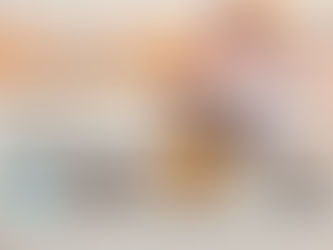 Tangani ekstremisme agama perlu sokongan mahasiswa, anak muda