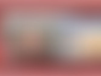 Menantu Muhyiddin pulanglah, jawab tuduhan pecah amanah