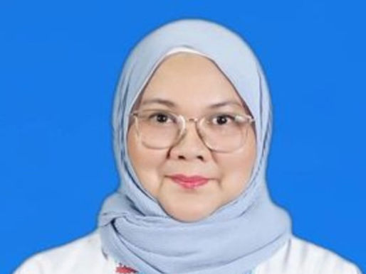 PMX utamakan kebajikan rakyat: Inisiatif terbaharu bukan langkah populis