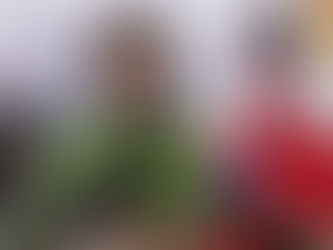 Selangor perhebat latihan simulasi hadapi insiden luar jangka