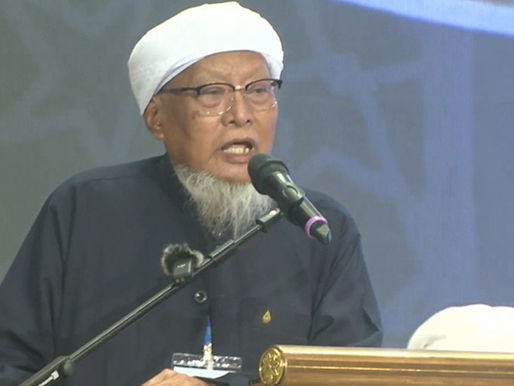 Ulama Kelantan tolak 'turun Anwar', mahu PMX selamatkan ekonomi Malaysia