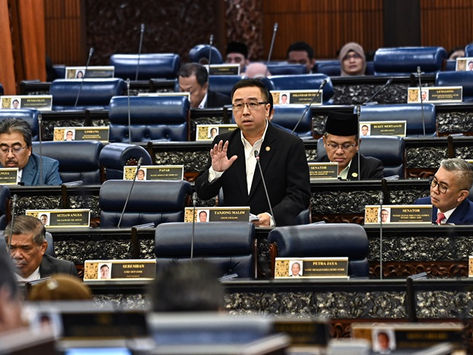 Pelan Tindakan KL20 wujudkan ekosistem syarikat pemula terbaik menjelang 2030