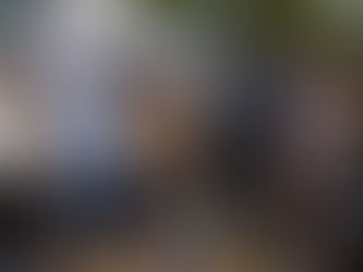 Hadiah Bermakna PMX Sempena Hari Belia