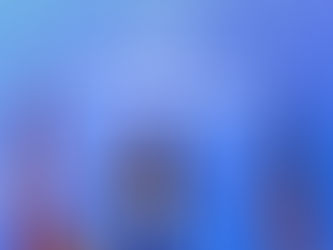 100 hari: PM 10 Berjaya Kembalikan Keyakinan, Kestabilan