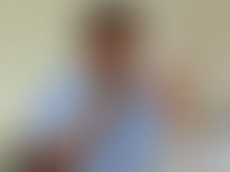 Bob Monolan fokus usaha kukuh sokongan bandar ke desa