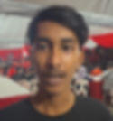 Fahmi Asyraf