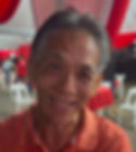 Ong Lai Hock