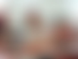 Simpati umat Islam M'sia terhadap Iran kurang kerana isu mazhab – Fakhrulrazi