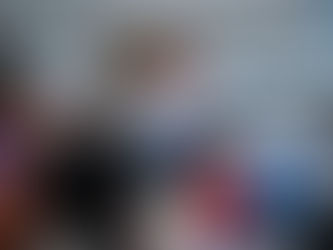 Akta Perhimpunan Aman diteliti semula, penuhi tuntutan semasa