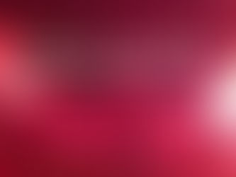 Rakyat Mula Menentang Kerajaan PN?