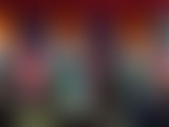 Hubungan diplomatik Malaysia-India makin kukuh bawah pimpinan PM Anwar