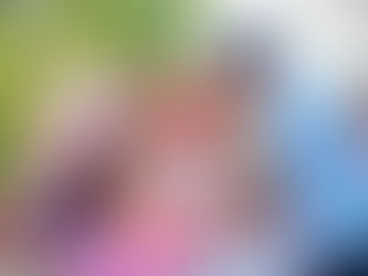 Warisan budaya dimartabat, jadi penghubung erat ukhwah