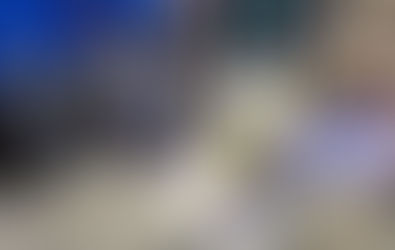 NADMA giat hantar bantuan tambahan ke negeri terjejas banjir