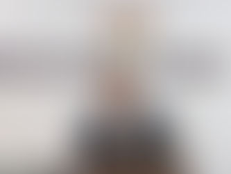 Siasatan ke atas Azam Baki hampir selesai, laporan lengkap minggu depan