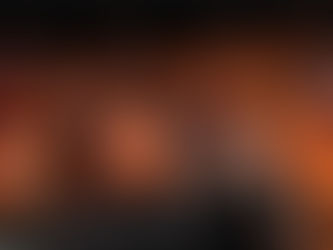 Israel pintas kapal misi bantuan Gaza kali kedua tidak berperikemanusiaan