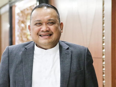 Hormati proses siasatan, jangan manipulasi isu kematian Zara Qairina