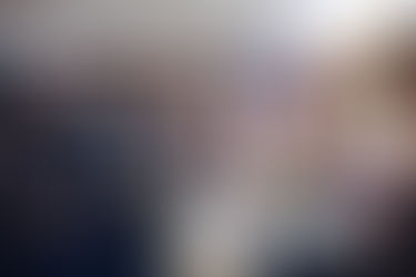 PLATS bukti dasar pro-usahawan Selangor berhasil - Amirudin