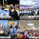 Keselamatan Internet : Isu keluarga, masyarakat bukan lagi teknikal