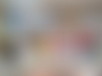 Air paip keruh bila hujan: KEADILAN Hulu Rajang desak tindakan segera