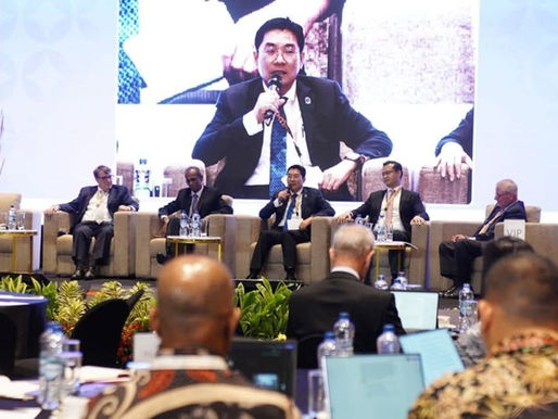 Reformasi fiskal, percukaian rancakkan ekonomi, tingkat bantuan kebajikan