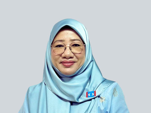 Wanita KEADILAN Sabah gesa tindakan segera bantu mangsa banjir