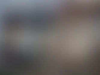 Pemuda AMANAH kecam pencabulan AS ke atas kedaulatan Venezuela