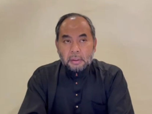 PM buktikan kemampuan urus negara, kekal kestabilan politik