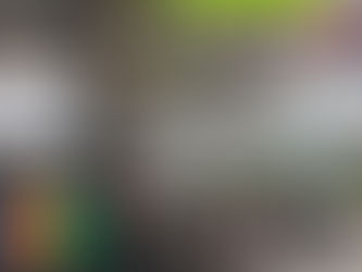 Diesel bakal naik, Thailand tidak mampu lagi tampung subsidi