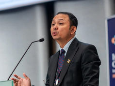 Perjanjian ART: Langkah Strategik Ke Hadapan, Bukan Malapetaka Negara