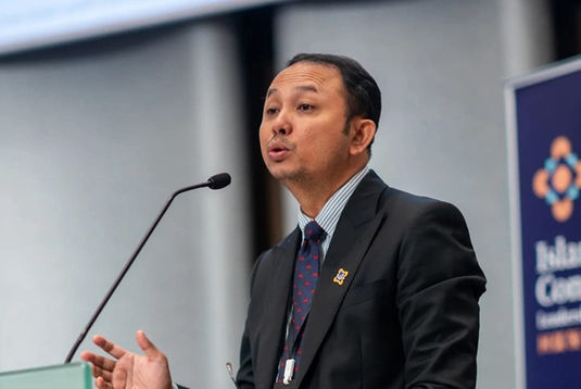 Perjanjian ART: Langkah Strategik Ke Hadapan, Bukan Malapetaka Negara