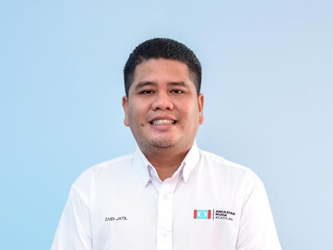 AMK Sabah sokong cadangan tingkat kuota subsidi diesel