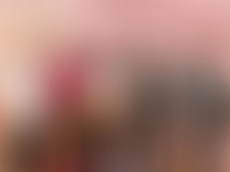 Harapan Ramadan CIMB 2026 santuni 6,000 keluarga seluruh negara