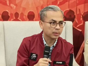 PH belum muktamad pilih rakan kerjasama PRN Melaka