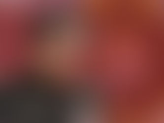 'Spekulasi Azam baki berundur, Kerajaan tingkatkan reformasi