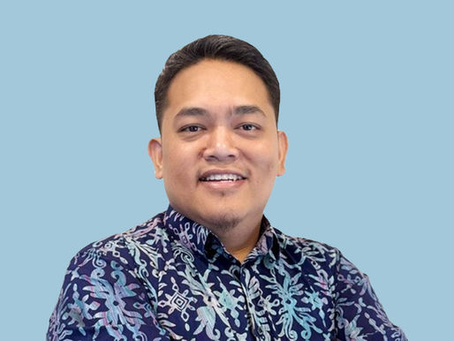 Perjuangan PMX bantu rakyat Palestin perlu disokong semua pihak - KEADILAN Perak