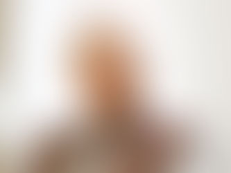 Malaysia sedia bantu Bangladesh pulih keamanan, lindungi minoriti