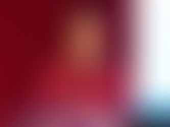 Henti keluar kenyataan kelirukan masyarakat - Fahmi