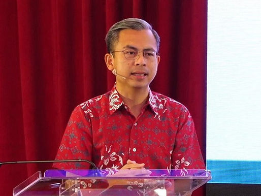 Henti keluar kenyataan kelirukan masyarakat - Fahmi