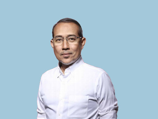 'Lawan bekas ADUN bukan halangan, tetapi pembakar semangat' - Nazri