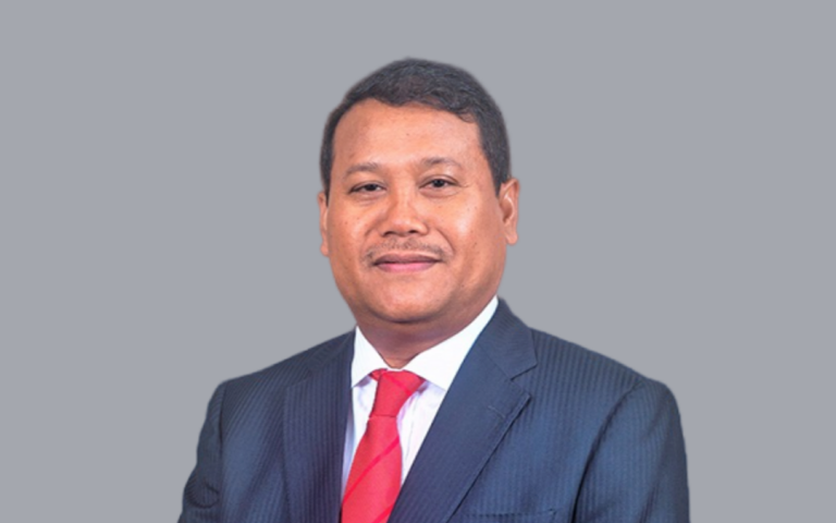 Selangor Lantik Setiausaha Kerajaan Negeri Baharu