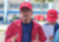 Mejar (B) Razali Zakaria