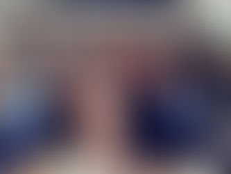 Sukarelawan penerangan GBH sedia jawab fitnah pembangkang