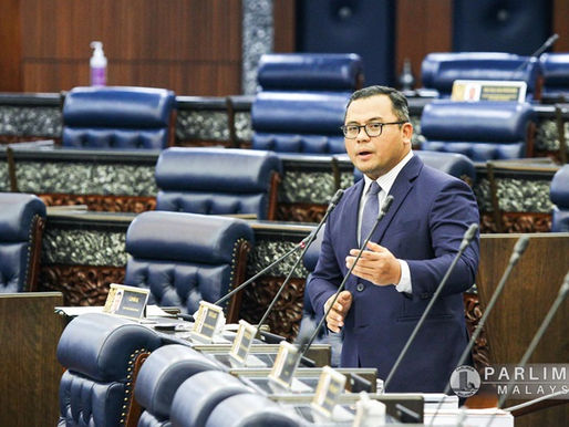 Amirudin cadang tubuh forum Suruhanjaya Pendidikan tangani isu buli