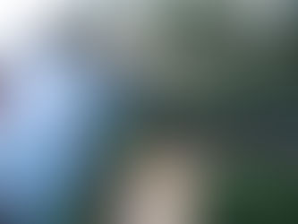 Kerajaan Selangor bantu tangani risiko banjir kilat di UIS