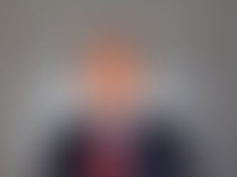 Mustaffa Kamil Tawar Idealogi, Wawasan KEADILAN Lebih Progresif