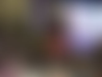 PM cadang wujudkan Kursi Husin Ali di Universiti Malaya